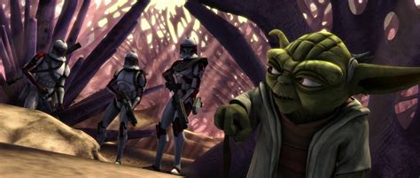 watch clone wars ambush|wookieepedia ship ambush.